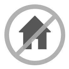 2-zimmer-wohnung-in-bad-peterstal-griesbach